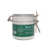 BARR-CO Sugar Scrub - Honey Mint view 1