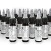 HD-M - SMP Scalp pigment - 1 Oz view 1