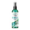 Bartons Spray n Go Epsom Salt Spray, Unscented, Organic Eucalyptus Oil, Organic Lavender, 3-in-1 Set - Relieves Aches and Discomfort - 4 oz (Eucalyptus) view 1