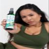 Bartons Spray n Go Epsom Salt Spray, Unscented, Organic Eucalyptus Oil, Organic Lavender, 3-in-1 Set - Relieves Aches and Discomfort - 4 oz (Eucalyptus) view 3