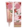 Rachel Couture Liquid Blush for Radiant, Glowing Cheeks | Vegan & Cruelty-Free | Hibiscus Extract Infused - 0.50 Oz - Sunset view 1