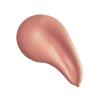 Rachel Couture Liquid Blush for Radiant, Glowing Cheeks | Vegan & Cruelty-Free | Hibiscus Extract Infused - 0.50 Oz - Sunset view 2