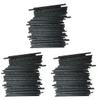 FRCOLOR 300pcs Disposable Eyeliner Applicators and Lip Gloss Sticks Makeup Tools for Eye and Lip Makeup for Professional and Home Use view 1