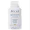 Beyus Transylvania Thermal Water|No contact with propellant no contact with the outside environment|Hydrating Soothing Calming|Senzitve Skin Skin Irritations Blemishes view 1