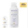Beyus Transylvania Thermal Water|No contact with propellant no contact with the outside environment|Hydrating Soothing Calming|Senzitve Skin Skin Irritations Blemishes view 2