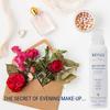 Beyus Transylvania Thermal Water|No contact with propellant no contact with the outside environment|Hydrating Soothing Calming|Senzitve Skin Skin Irritations Blemishes view 4