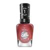 Sally Hansen Miracle Gel Merry and Bright Collection Can I Get a Watt Watt - 0.5 fl oz view 1