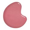 Sally Hansen Miracle Gel Merry and Bright Collection Can I Get a Watt Watt - 0.5 fl oz view 2