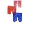 BaDazzle Me Shades (Blue) view 1