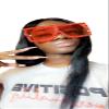 BaDazzle Me Shades (Blue) view 2