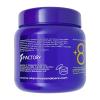 NK Professional Care DiColor Blonde | bleaching powder | lightener for hair | Lightens +8 shades without damaging the hair strand. 180 g view 2