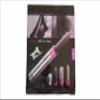 Hot Air Automator Hair Curler, 50.0 Count view 1