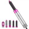 Hot Air Automator Hair Curler, 50.0 Count view 3