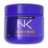 NK Professional Care DiColor Blonde | bleaching powder | lightener for hair | hair bleach | Lightens +8 shades without damaging the hair strand (4 PACK x 60g) 240 g view 2