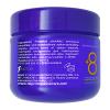 NK Professional Care DiColor Blonde | bleaching powder | lightener for hair | hair bleach | Lightens +8 shades without damaging the hair strand (4 PACK x 60g) 240 g view 3
