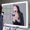 Beautme Large Vanity Mirror view 1