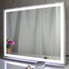 Beautme Large Vanity Mirror view 2
