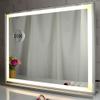 Beautme Large Vanity Mirror view 3