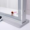 Beautme Large Vanity Mirror view 4