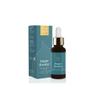 PUUR Ingrid - Repair Booster - Age-Defying Facial Oil with Squalane, Green Tea + Pine Bark extract EWG VERIFIED view 1