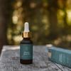 PUUR Ingrid - Repair Booster - Age-Defying Facial Oil with Squalane, Green Tea + Pine Bark extract EWG VERIFIED view 3
