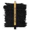 EPILYNX Eyeliner Pencil - Long Lasting Smudge Proof & Waterproof Eyeliner Pencil - Eye Liner Pencils - Hypoallergenic, Vegan, Gluten-Free Eye Pencil - Moonlight Black Shimmer, 1.2ml view 1