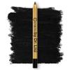 EPILYNX Eyeliner Pencil - Long Lasting Smudge Proof & Waterproof Eyeliner Pencil - Eye Liner Pencils - Hypoallergenic, Vegan, Gluten-Free Eye Pencil - Blackest Black, 1.2ml view 1