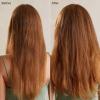 Tea Tree Special Shampoo + Lemon Sage Thickening Conditioner, Builds Body + Boosts Volume, For Fine Hair, 10.14 fl.oz.,Set view 2