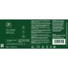 Tea Tree Special Shampoo + Lemon Sage Thickening Conditioner, Builds Body + Boosts Volume, For Fine Hair, 10.14 fl.oz.,Set view 4