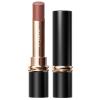 CARSLAN Matte Lipstick Hydrating Lip Color Makeup, Highly Pigmented Lipstick with Moisturizing Formula, Lightweight, Smooth, M06 view 1
