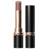 CARSLAN Matte Lipstick Hydrating Lip Color Makeup, Highly Pigmented Lipstick with Moisturizing Formula, Lightweight, Smooth, M26 view 1