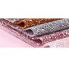 FOMIYES Light Silver Rhinestone Nail Mat Cushion for Nail Manicures Art Schools Decor view 4