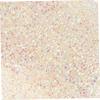 FOMIYES Nail Art Cushion Shiny Rhinestones Stylish Manicure Table Mat for Nail and Enthusiasts for Salons and Art Schools view 3