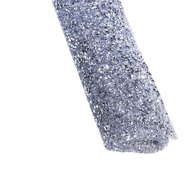 FOMIYES Nail Art Supplies Sequins Acrylic
