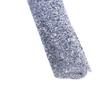 FOMIYES Nail Art Supplies Sequins Acrylic view 1