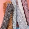 FOMIYES Nail Art Supplies Sequins Acrylic view 2