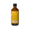 Benecos Organic Arnica Infusion Body Oil 3.38 fl oz view 1