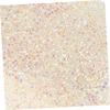 FOMIYES Nail Art Mat Rhinestones Nail Cushion for Manicure Table Stylish and Creative Design and Artists for Friends view 3