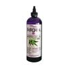 Hicks Edges Curl Activator, Definer Twist, Dry and Release Styling Gel with Aloe, Nourishing Scalp-Soothing Formula for Vibrant Healthy Hair (16 oz) view 1