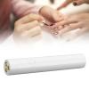 ZJchao Small Nail Lamp, Mini LED Nail Lamp Pen for False Nails, Single Finger Drying Machine, Portable Nail Dryer Light for Fingernails & Toenails, Gel Polish LED view 1