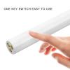 ZJchao Small Nail Lamp, Mini LED Nail Lamp Pen for False Nails, Single Finger Drying Machine, Portable Nail Dryer Light for Fingernails & Toenails, Gel Polish LED view 4