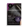 Madison Reed Root Perfection Permanent Root Touch Up, Black 3N Corato, 10 Minutes for 100% Gray Root Coverage, Ammonia-Free Hair Dye, Two Applications view 1