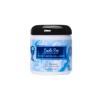 Camille Rose Black Castor Oil & Chebe Buttercream, Strengthening and Styling Butter to Restore Moisture for Thick, Textured Hair, 8 oz view 1