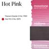 Perma Blend Luxe - Hot Pink - Microblading Ink to Enhance Lip Color - Lip Tattoo & Lip Blushing Supplies for Permanent Lip Color - Bright Pink Lip Blush - Vegan (0.5 oz) view 2