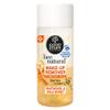 Good Stuff Bee Natural Gentle and Effective make up remover with Panthenol and Wild Honey 5.07 fl oz view 1