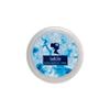 Camille Rose Black Castor Oil & Chebe Edge Control, Strengthening and Smoothing Hair Gel for Shine and Sculpting, 2 oz view 1