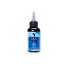 Camille Rose Black Castor Oil & Chebe Repair, Pure Hair Strengthening Oil for Shine, Growth & Strength, for all Hair Types, 2 fl oz view 1