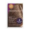 Madison Reed Root Perfection Permanent Root Touch Up, Light Brown 7N Alba, 10 Minutes for 100% Gray Root Coverage, Ammonia-Free Hair Dye, Two Applications view 1