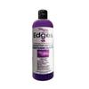 Hicks Edges Natural Hair and Scalp Conditioning Shampoo with Lilac - 16 oz view 1