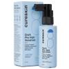 Cureskin Anti Gray Hair Serum | Gradually Reduces Gray Hair on Head & Beard Without Dye | Restores Natural Hair Colour with Peptide-52, Acetyl Tyrosine & Larix Extract | Peroxide & Ammonia Free view 1